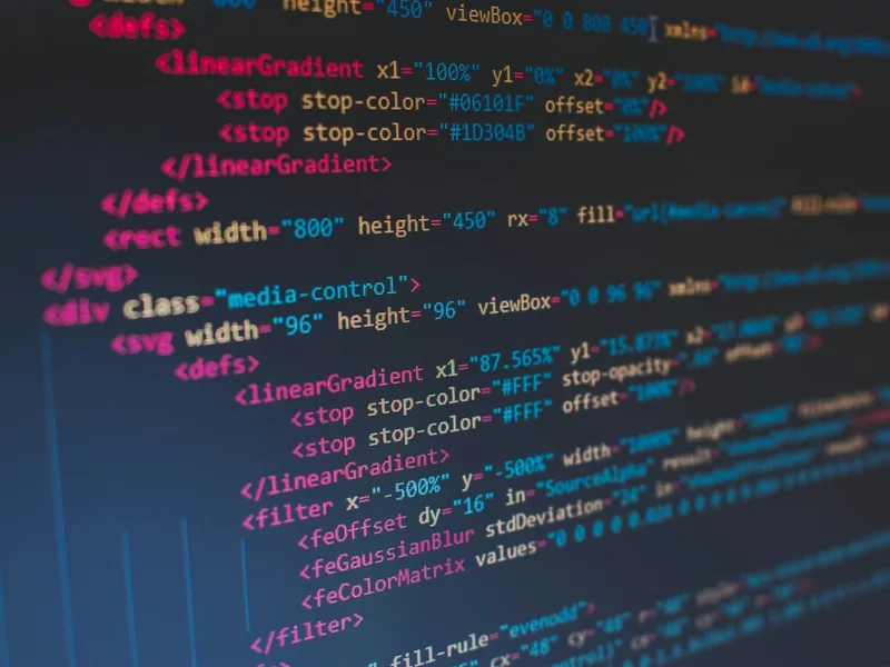 HTTP Content Negotiation: Accept Headers and How Servers Choose