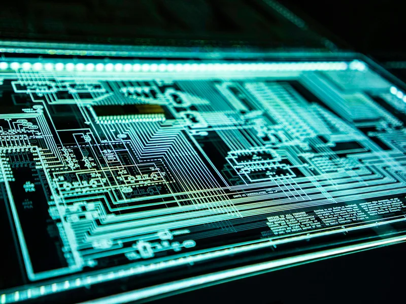 DDoS Protection Basics for Application Developers