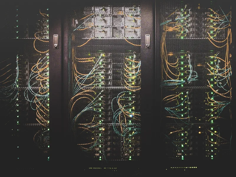 DNS Record Types: A Complete Reference (A, AAAA, MX, TXT, CNAME, NS, SOA, CAA)