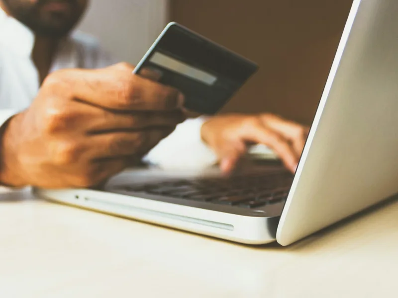 IP-Based Fraud Detection: A Developer's Guide to Signals and Scoring