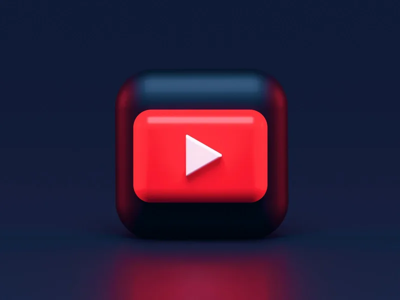 Geo-Restriction in Streaming: Why Content Is Region-Locked
