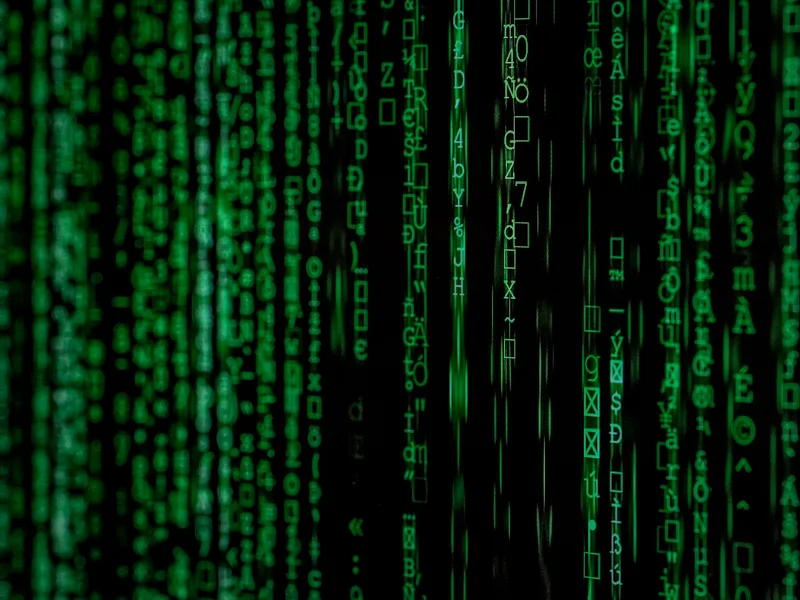 How Tor Actually Works: The 3-Hop Onion Routing Explained