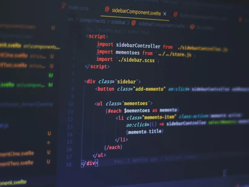 Implementing IP Geolocation in Node.js: A Practical Guide