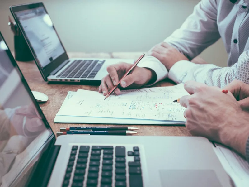 IP Reputation Scores: What They Are and How to Use Them