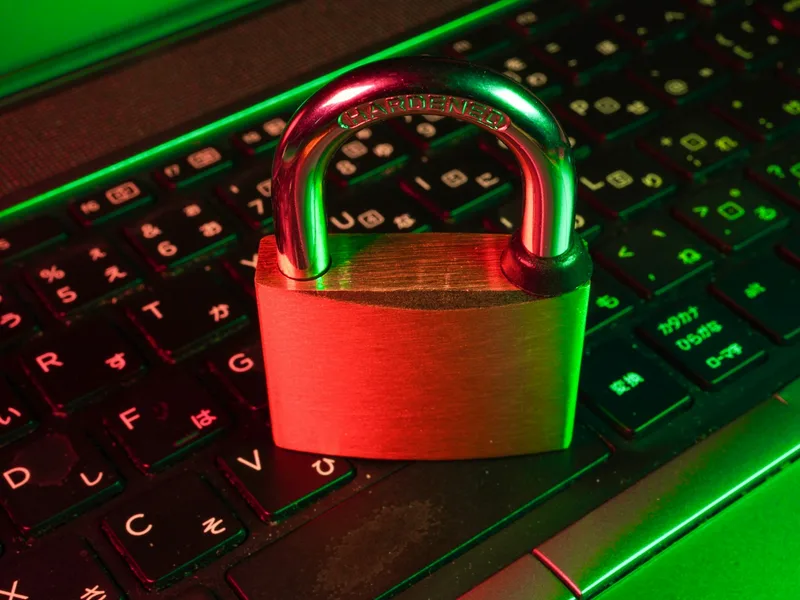 IP Spoofing Explained: What It Is and Why It's Less Common Than You Think