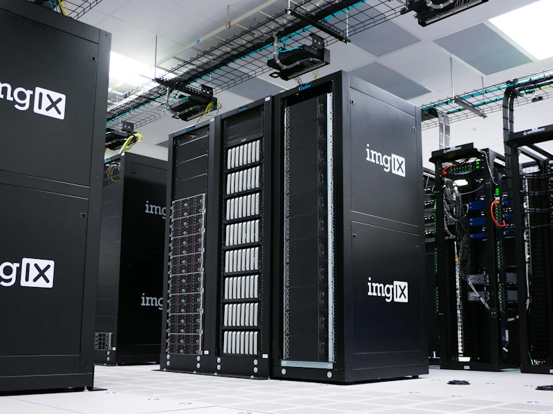 The Backbone of the Internet: Understanding IPv4