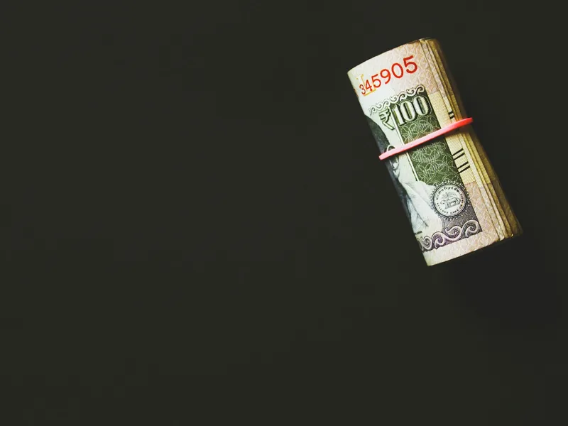 IPv4 Exhaustion and the IP Address Marketplace