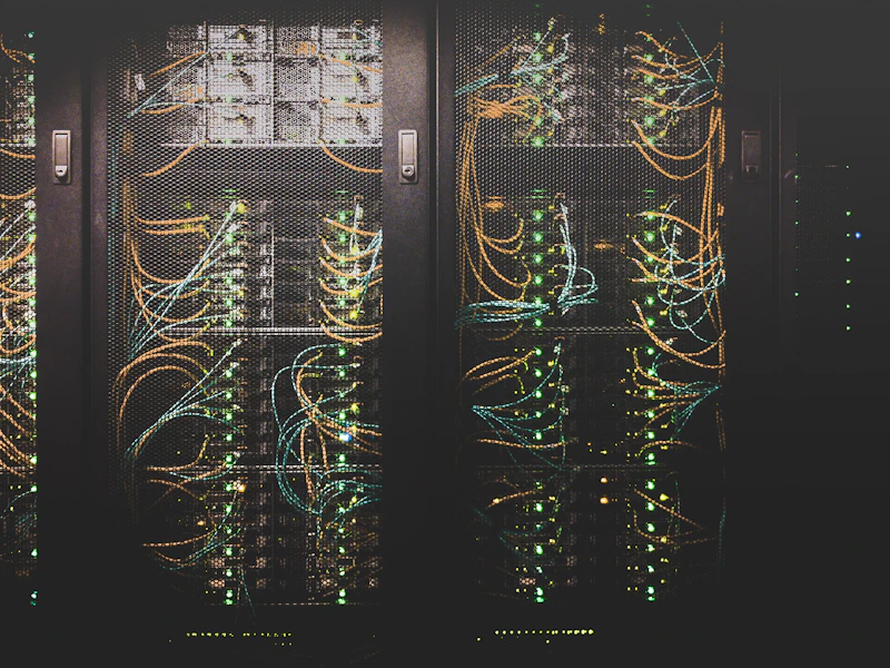 IPv4 vs. IPv6: The Great Transition and Why It Has Taken Decades
