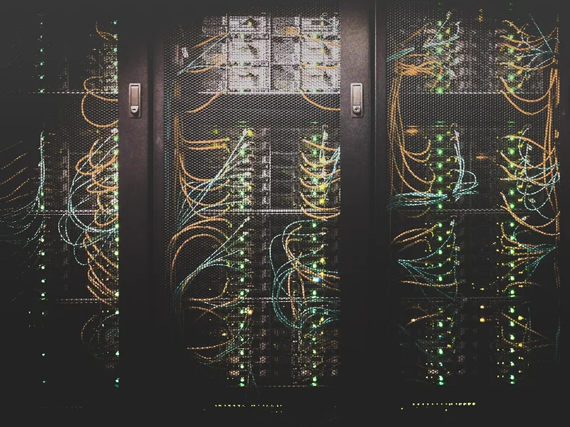 Multicast vs Broadcast: One-to-Many Communication