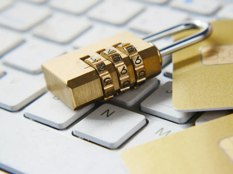 OAuth 2.0 Flow Explained: Authorization Code, PKCE, and Client Credentials