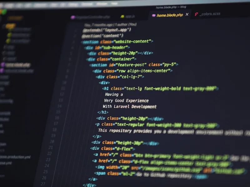 Reverse Proxy Explained: nginx, Caddy, and the Architecture Pattern