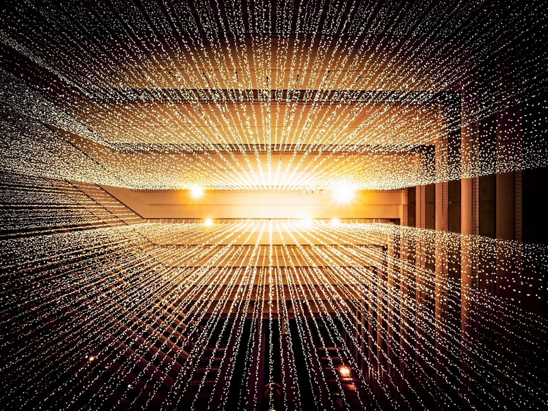 Subnetting Cheatsheet: Sizes, Masks, and Conversions