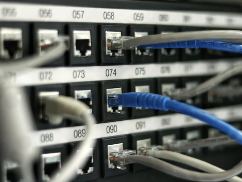 What is an ASN? Autonomous System Numbers Explained